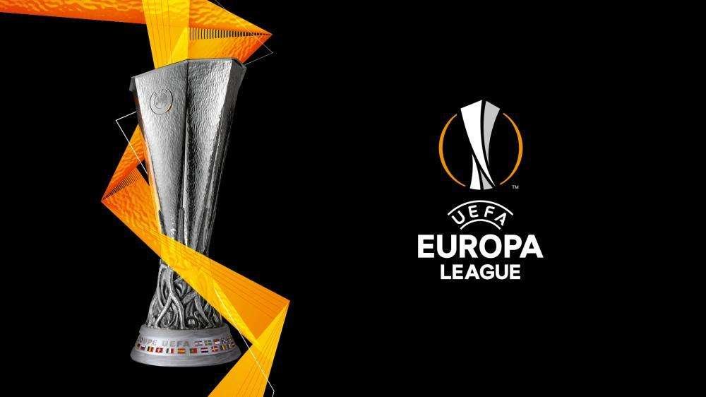 Europa League - I sorteggi degli ottavi di finale: Eintracht-Inter e Napoli-Salisburgo