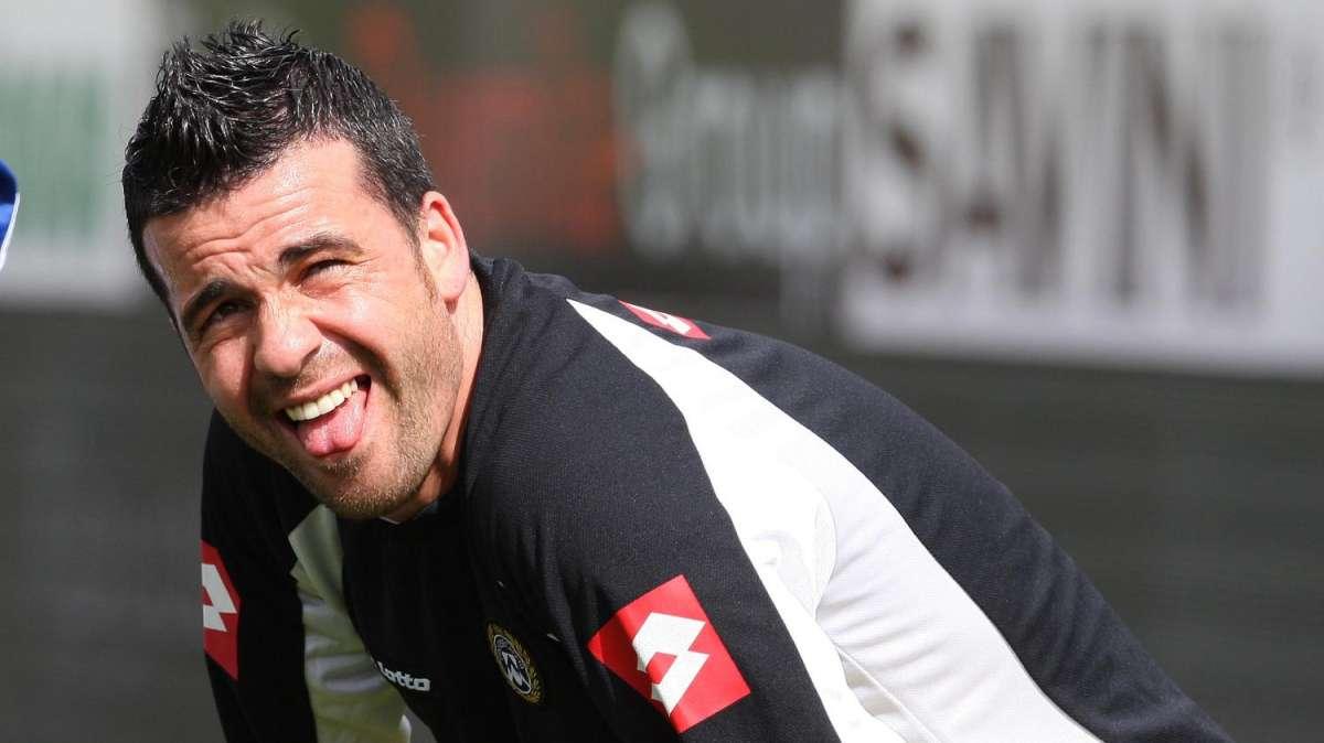 Juve-Di Natale: accordo raggiunto