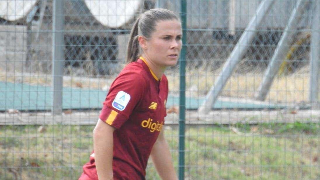 Paris FC-Roma 4-5 dtr - Le pagelle del match
