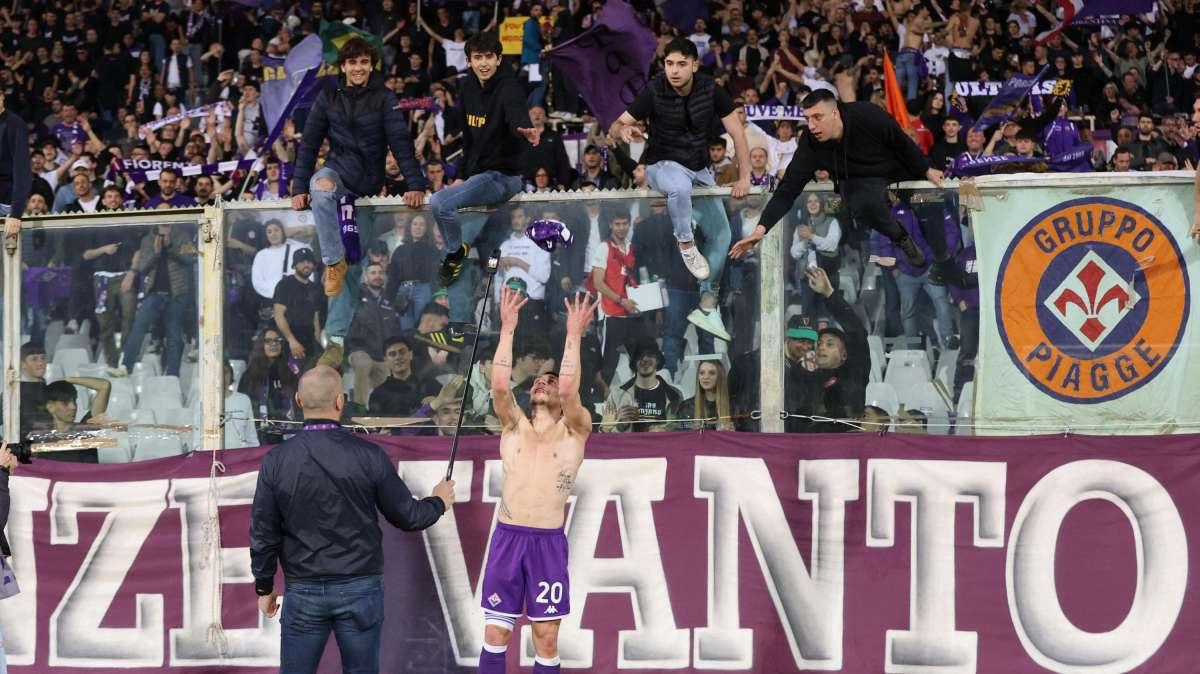 La Roma in prestito - Kumbulla titolare, panchina per Darboe, 20 minuti per Belotti