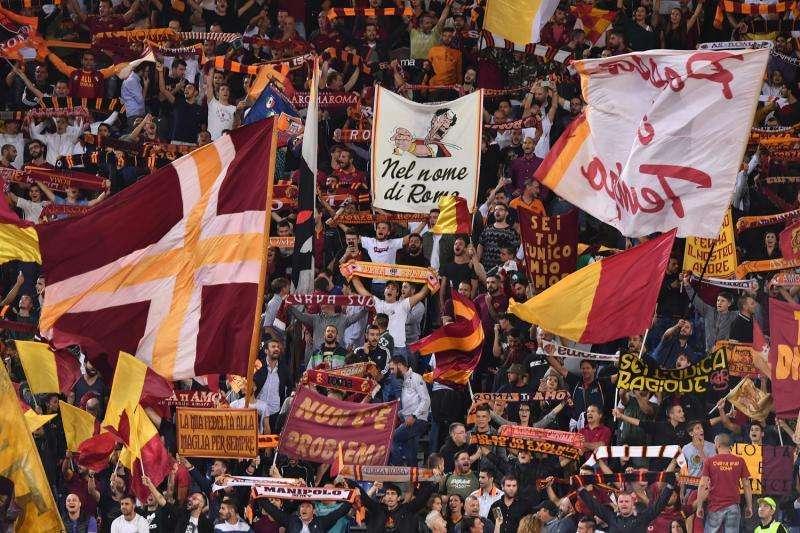Roma – Verona 1979: doppietta di Ugolotti, 2-0. Debutto per Franco Tancredi, il portiere del secondo scudetto 