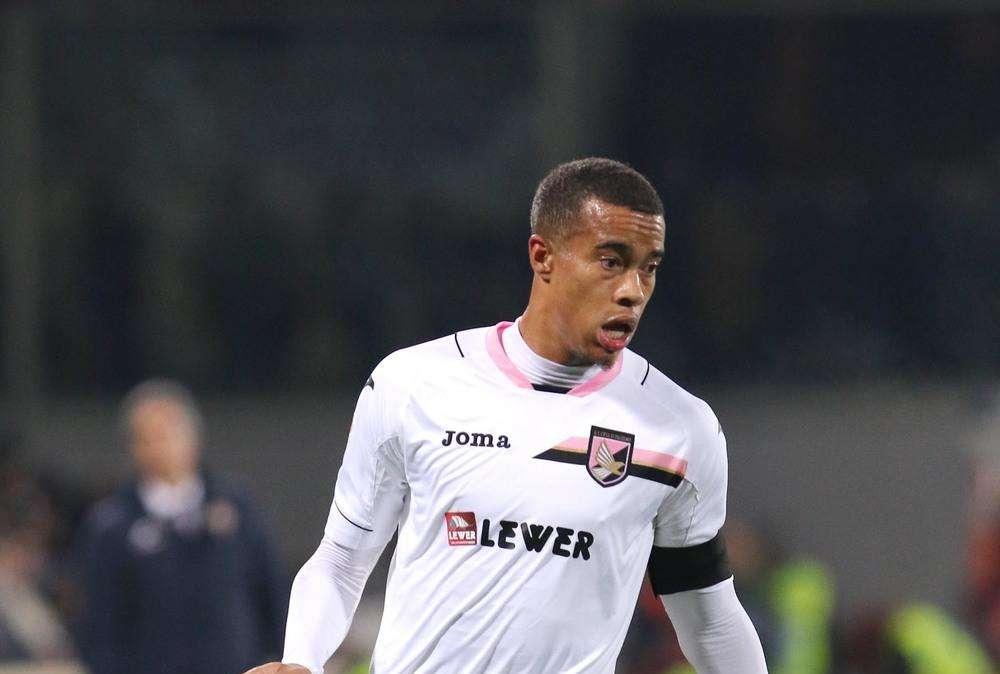 Guida al calciomercato della Roma - Tutti i nomi accostati in entrata (lettera Q)