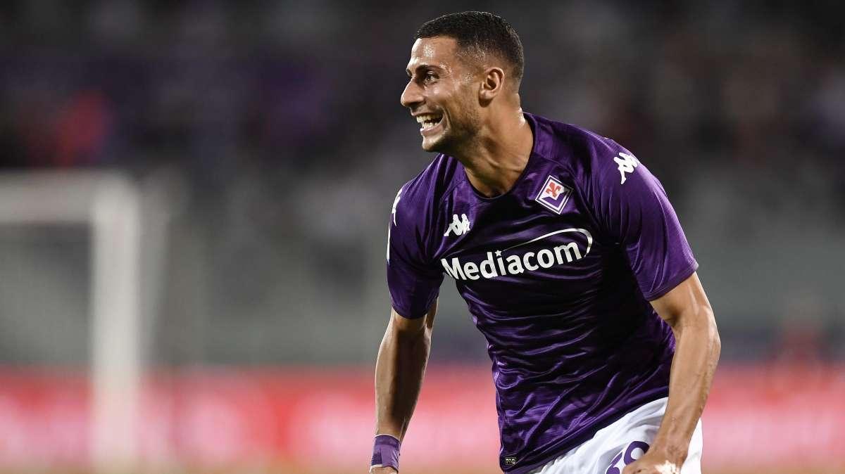Fiorentina-Cremonese 3-2 - I viola vincono all'ultimo respiro grazie a Mandragora. HIGHLIGHTS!