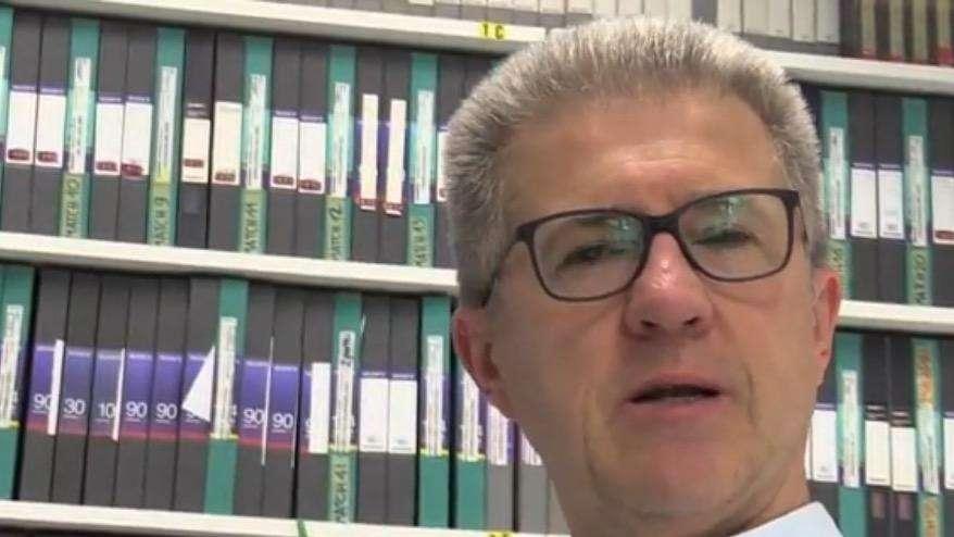 Bizzotto: “Roma, avanti con Juric solo se sei convinta..."