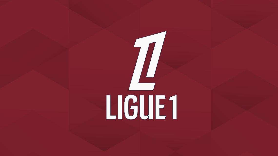 Ligue 1 - Il Marsiglia vola in Champions, Lille in Europa League e Lione in Conference League. Promosso il Metz