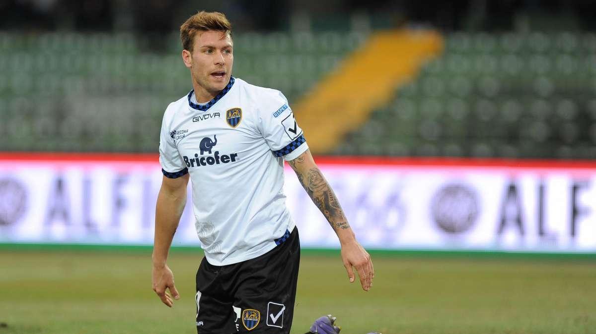 Paolucci: "L'Atalanta non ha la storia di Roma o Lazio, ma con una società seria coniuga risultati sportivi ottimi". AUDIO!