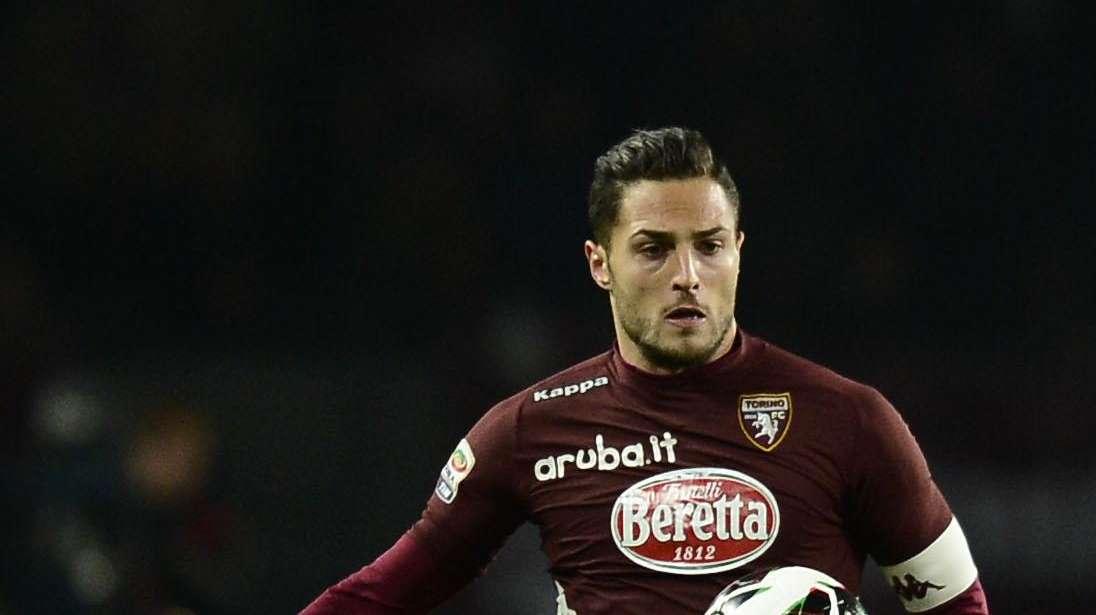 La Juve in pressing su D'Ambrosio