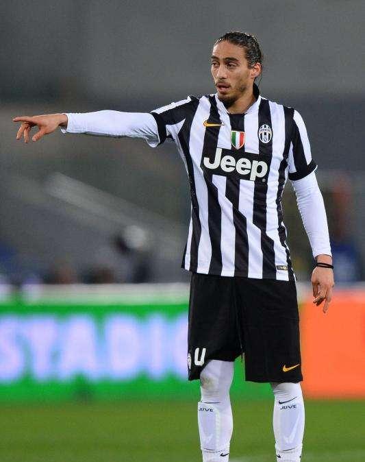 Inter, preso il giovane Fonseca per arrivare a Caceres