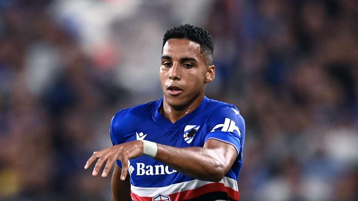 Fiorentina e Roma pensano a Sabiri