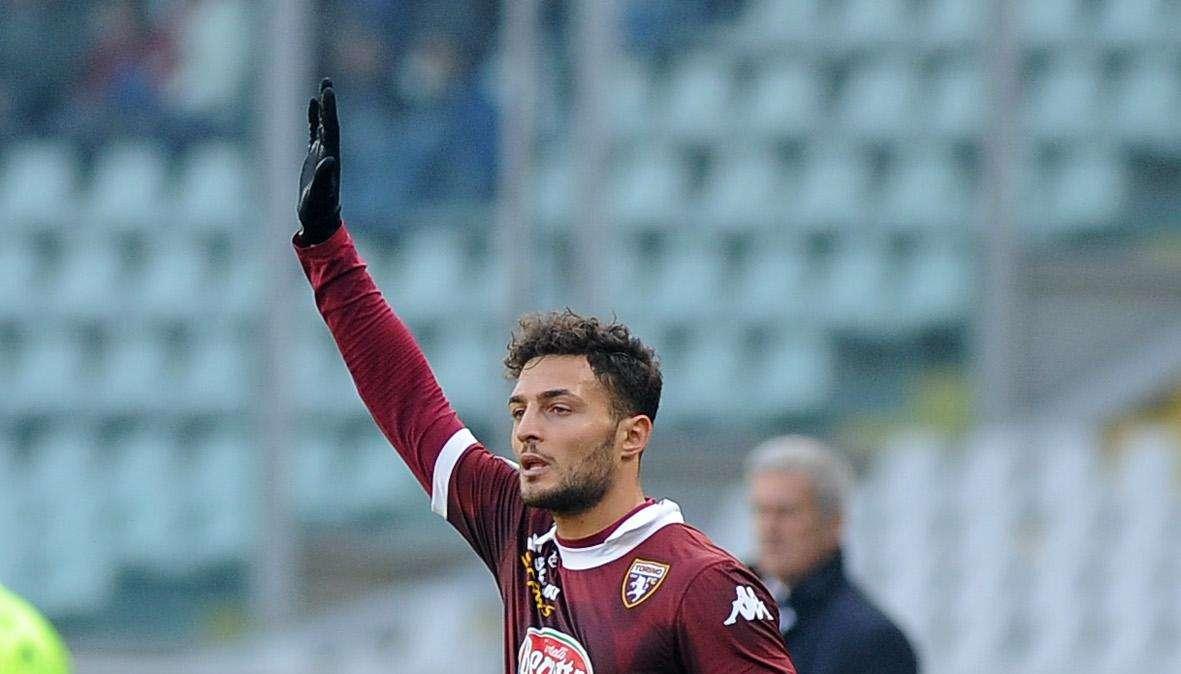Pedullà: "D'Ambrosio: Roma sì, Fiorentina no"