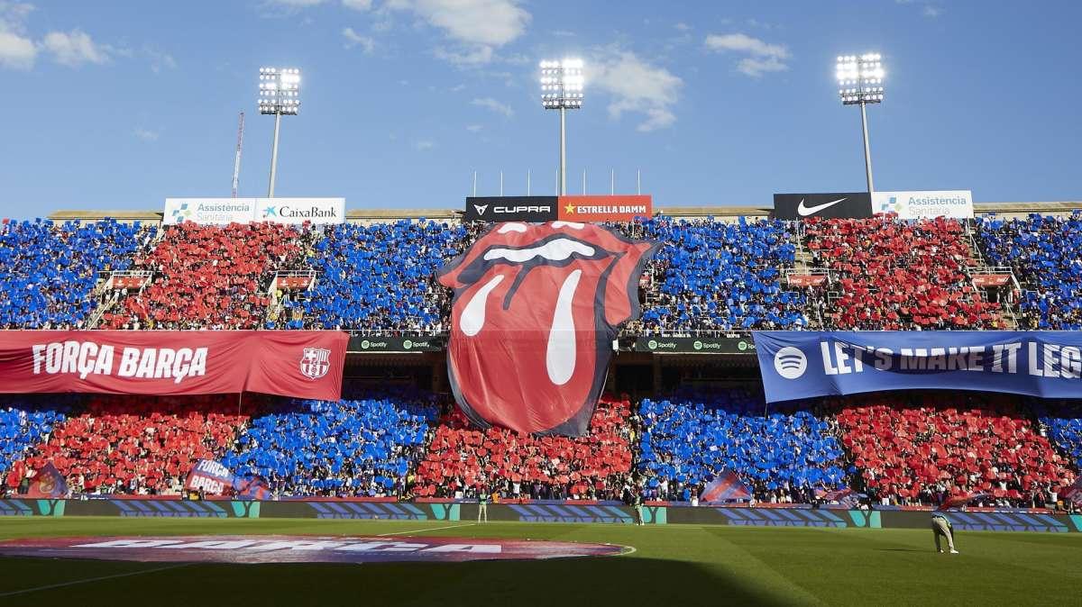 Barcellona, le casse piangono: LaLiga impone taglio di oltre 60 milioni sul monte ingaggi