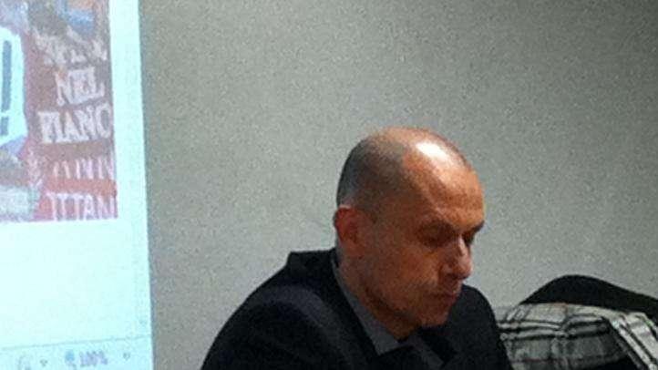Feliziani: "Rinnovate già 17.000 tessere. Dalla prossima settimana al via anche gli abbonamenti Champions"