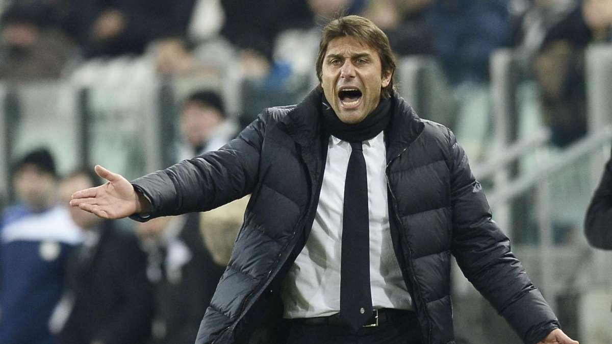 Juventus-Sassuolo, i bianconeri chiedono il rinvio