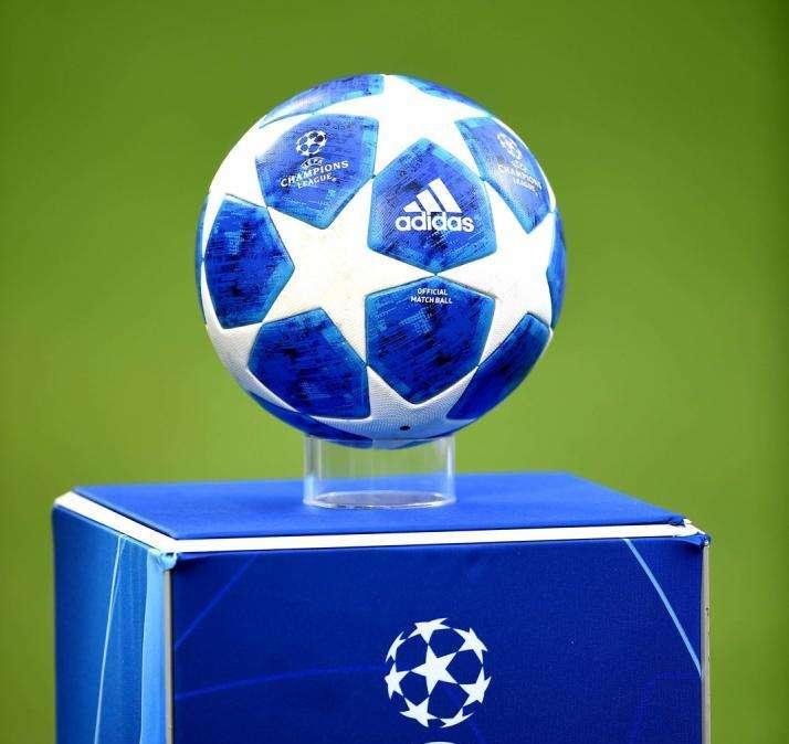 UEFA YOUTH LEAGUE - Sorteggio degli spareggi: la Roma pesca i danesi del Midtjylland