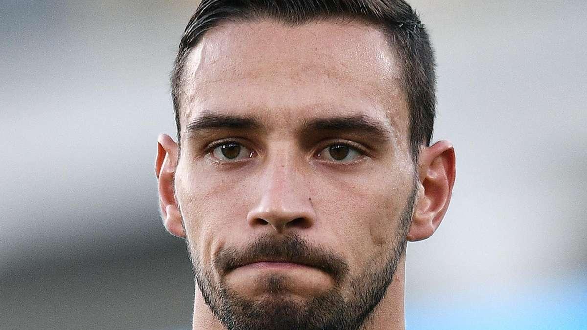 Caso Juventus, De Ligt e De Sciglio gli indiziati ad aver diffuso i messaggi di Chiellini agli inquirenti