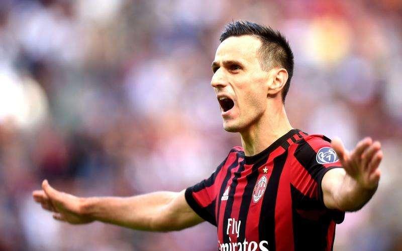 MIlan-Udinese 2-1, gli highlights. VIDEO!
