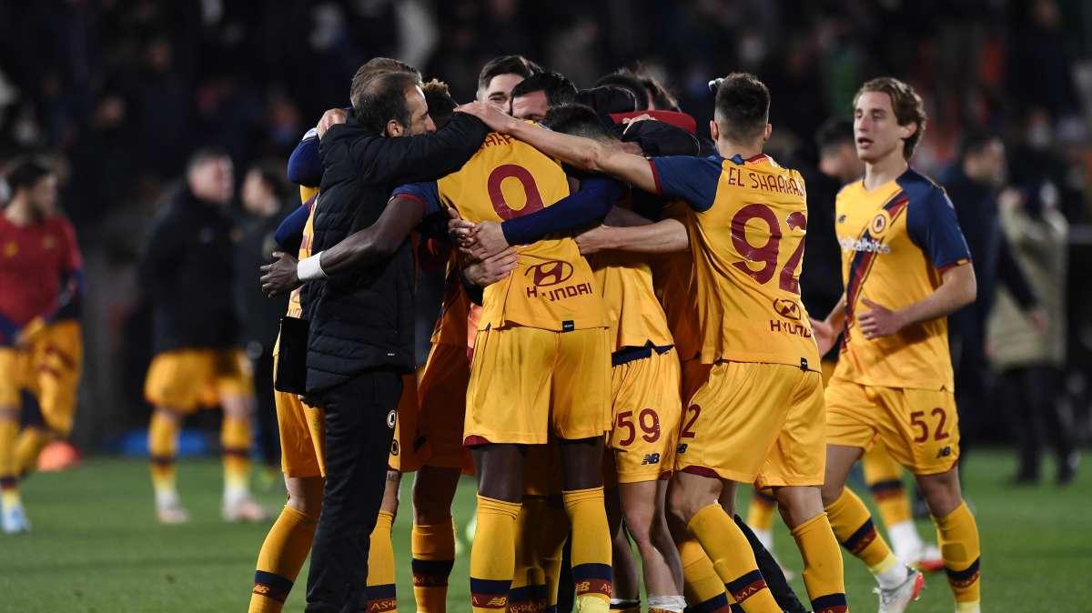 È più importante oggi o domenica?