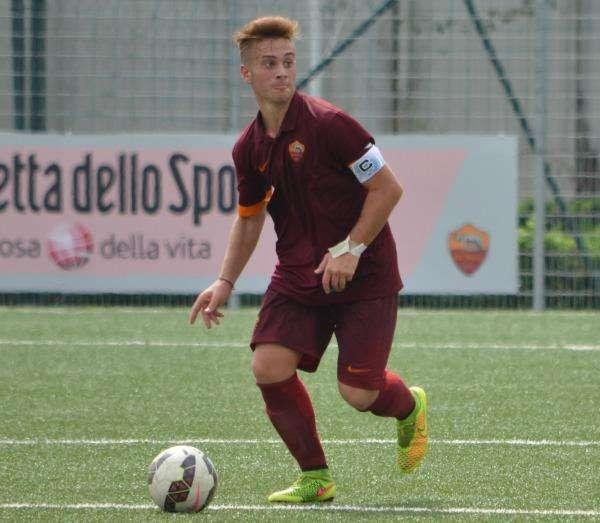 UFFICIALE - Ceduto Bordin allo Spezia