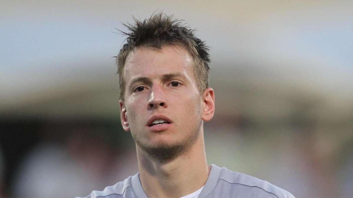 Fiorentina, Neto: "Abbiamo la possibilità di rifarci contro la Roma"