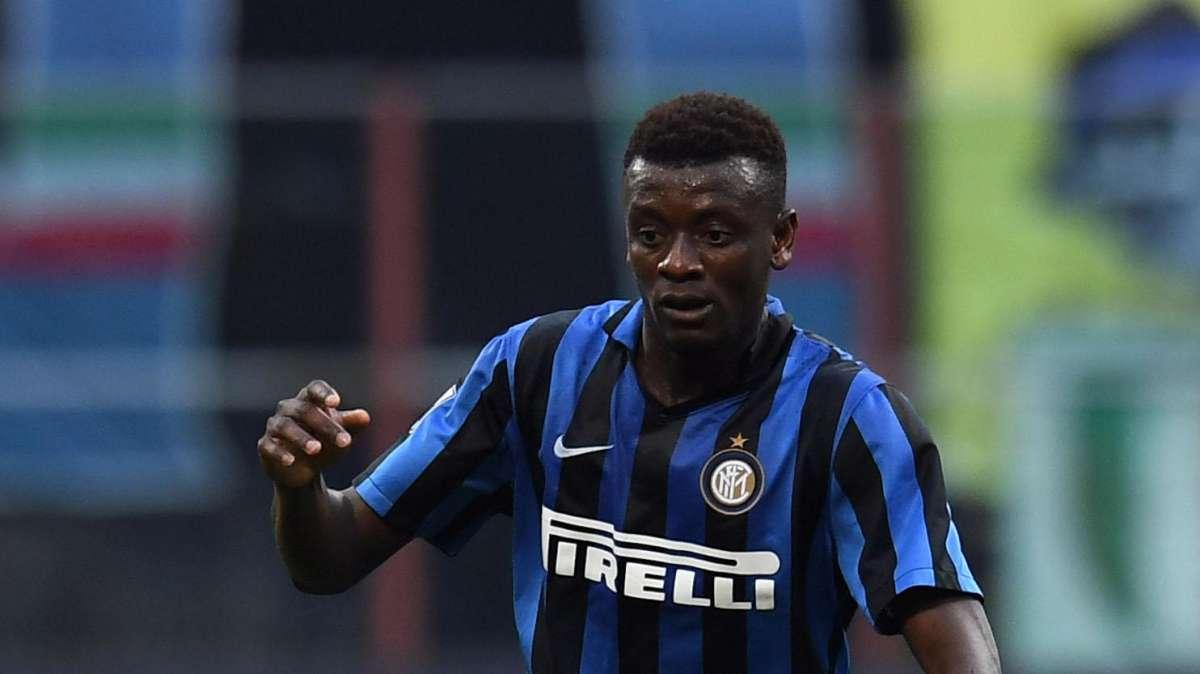 Il caso Gnouokouri: giocò un derby con l'Inter, ora rischia l'espulsione dall'Italia