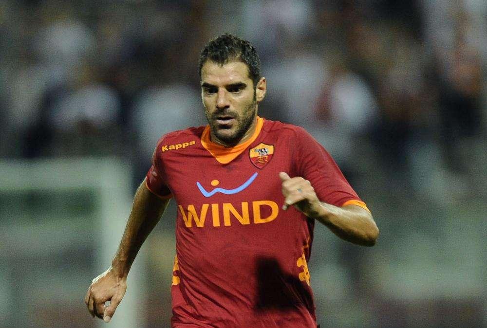 Simone Perrotta nel Consiglio Federale, Tommasi: "Valorizzeremo la sua presenza"