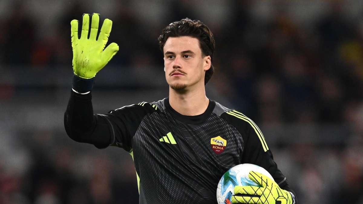 Roma-Udinese 2-0 - Da Zero a Dieci - Nessun pareggio, Svilar e Ndicka nel club dei 100 e la garanzia Cristante