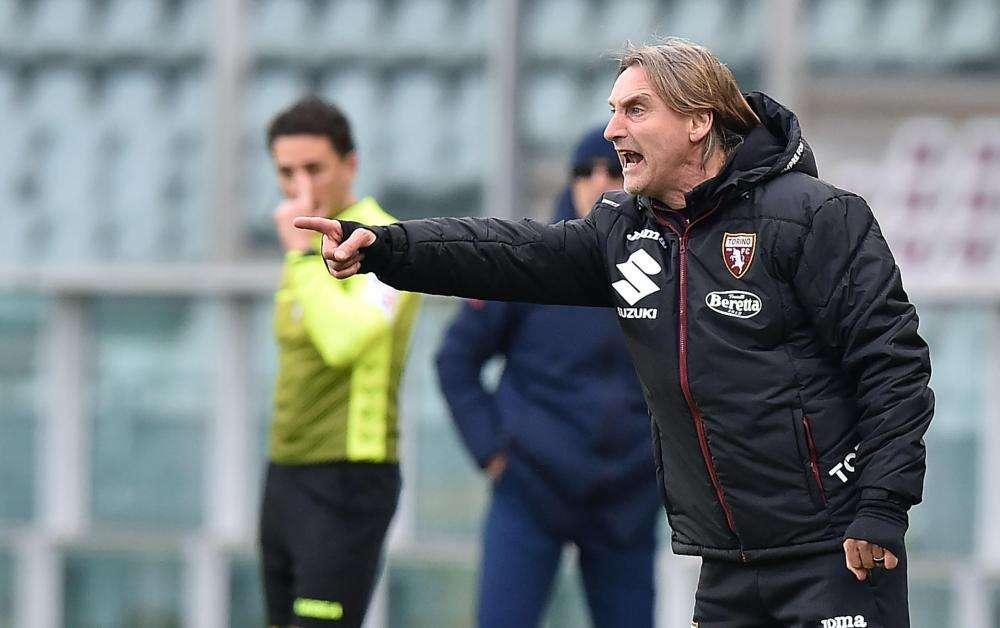 Torino, Nicola "Due positivi ma non cerco alibi"
