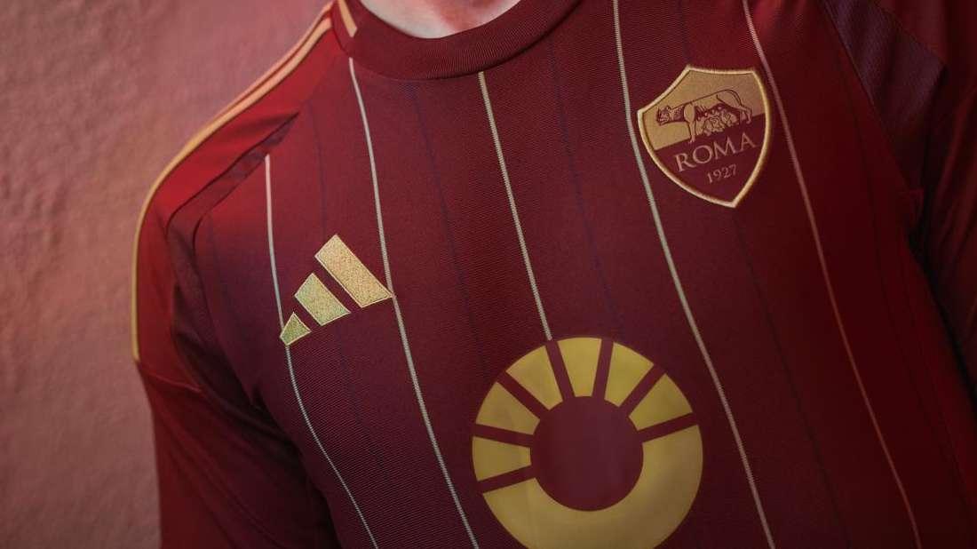Sleeve sponsor, trattativa avviata con Stake. Si cerca il main 
