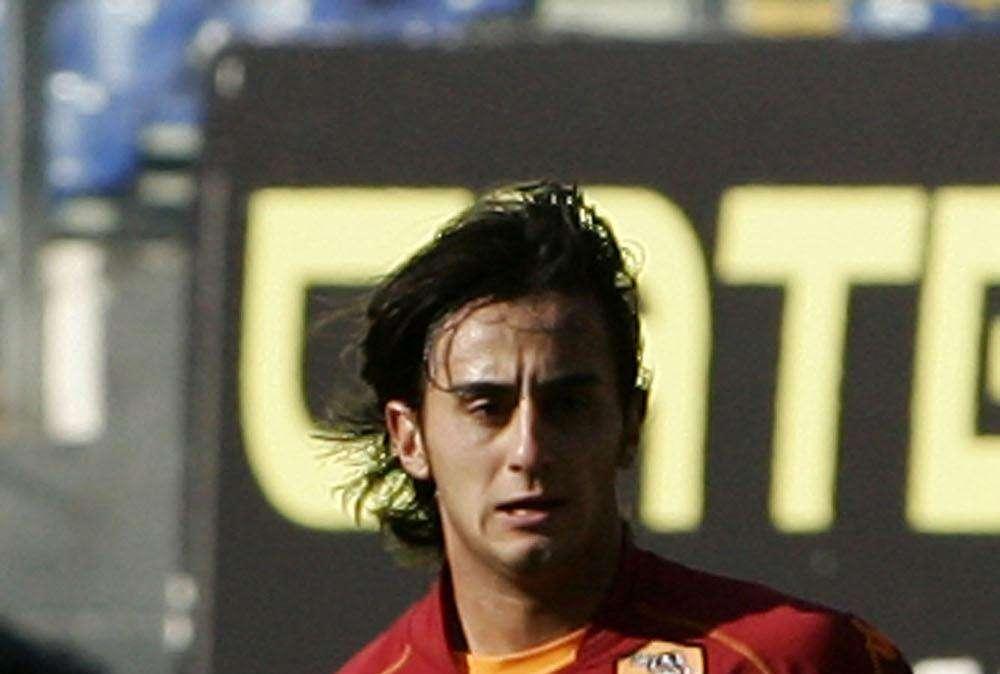 Aquilani ha firmato per la Juve, a breve l'annuncio