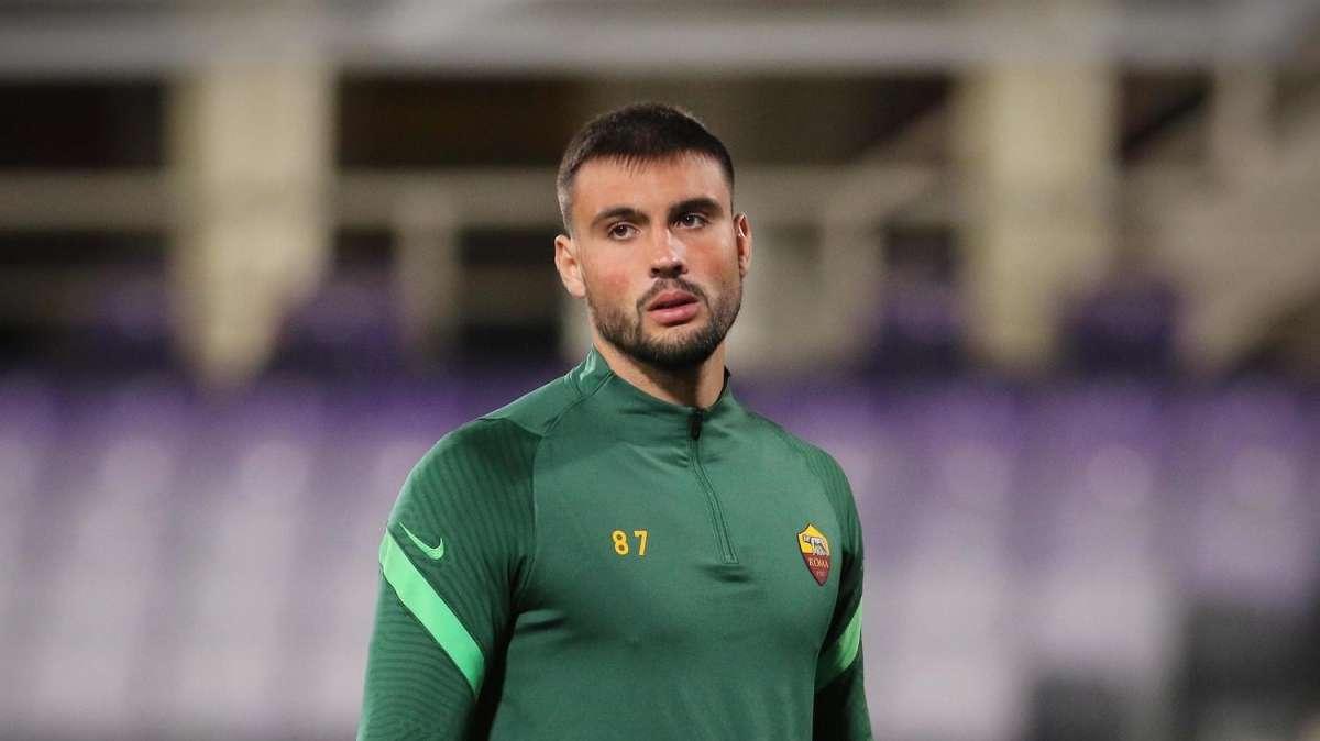 Fuzato c'è: Mourinho ha già pronto un secondo portiere di lusso
