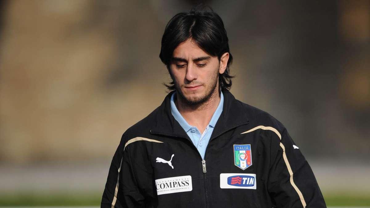 Possibile scambio Aquilani-Pirlo?
