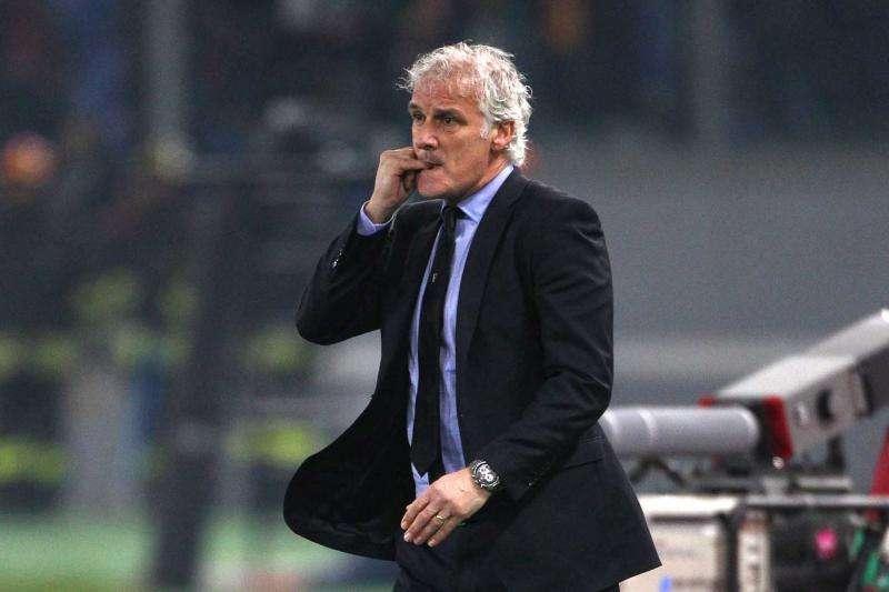 Feyenoord, Rutten: "Era importante ottenere i 3 punti contro l'Excelsior, ora pensiamo alla Roma" 