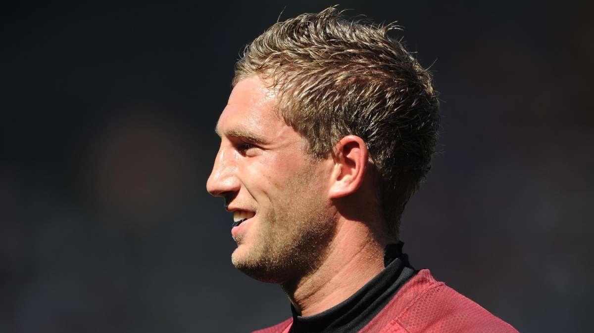 Il punto di Bacconi: "Stekelenburg deciso e decisivo, Lamela e Osvaldo si sacrificano molto"