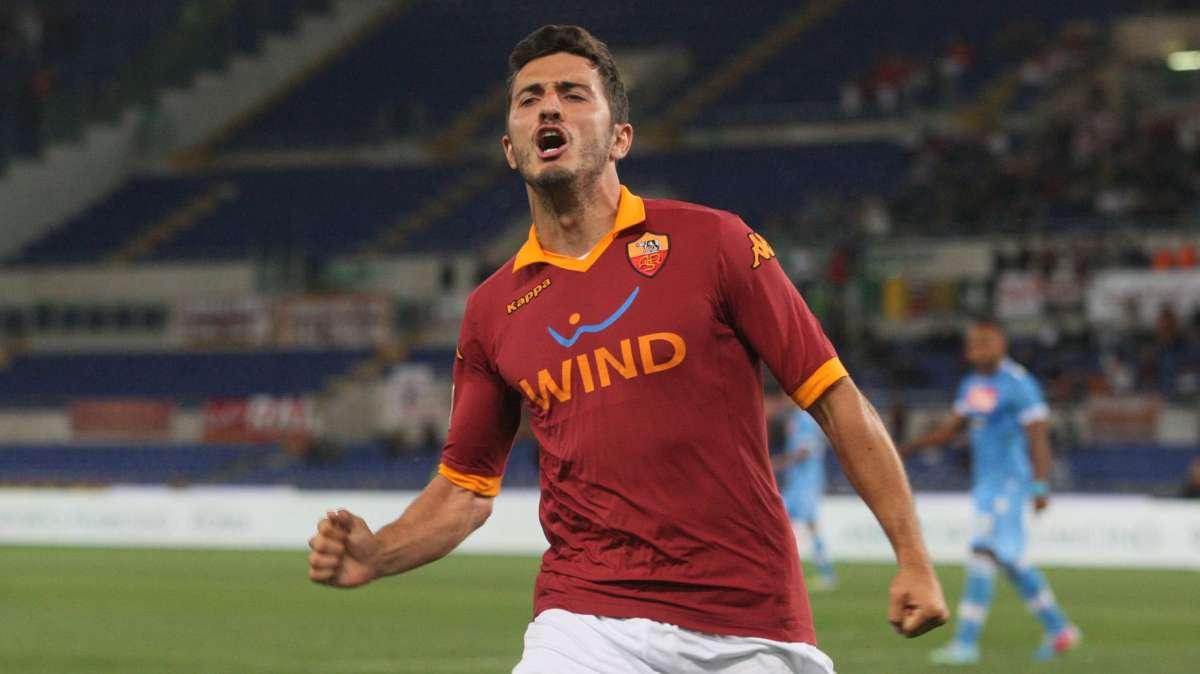 Ag. Marquinho: "Cessione all'Inter? Per me non c'è nulla"