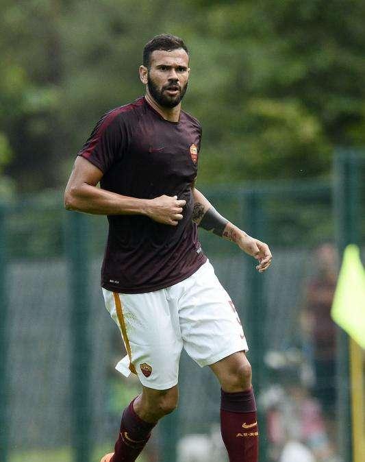 Instagram, Castan: "Il mio futuro appartiene a Dio"