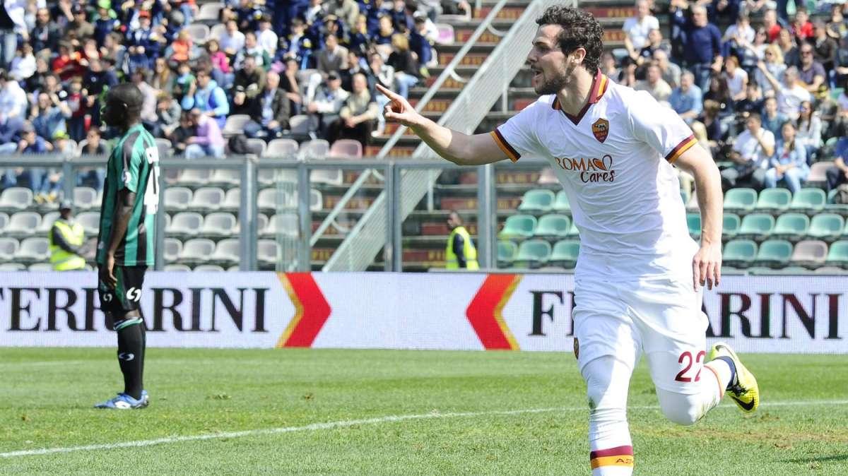 Baiano: "Destro deve scendere in campo con gli occhi da tigre"