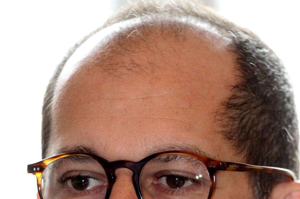 Parisi, ag. Fifa: "Roma? Risalta il suo mercato"