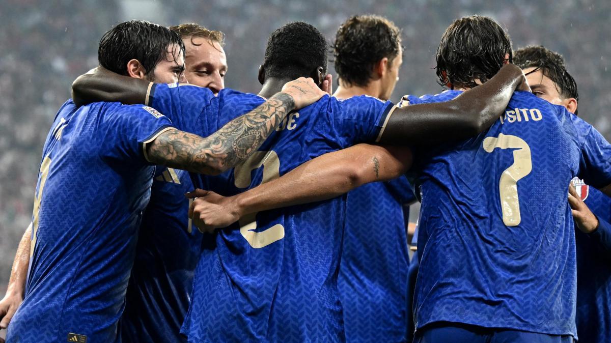 Diana Bianchedi: "Mi dimetto da capo delegazione della Nazionale"
