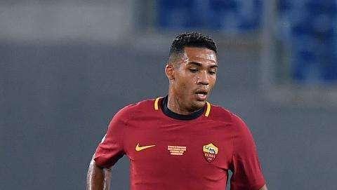 LA VOCE DELLA SERA - Jesus: "In estate nessuna mi dava fra i titolari". Pellegrini: "Sono una mezzala, impressionato da Dzeko". Torreira: "Io alla Roma? Prospettiva importante"