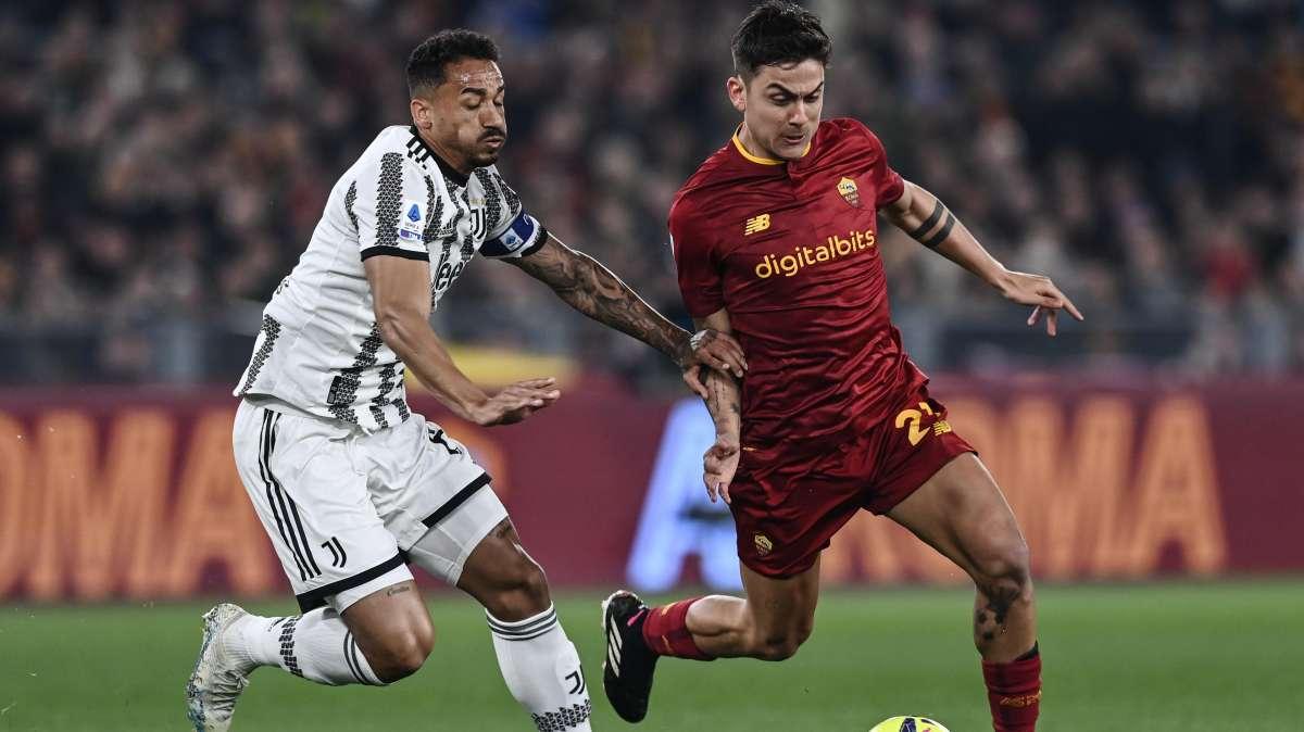 Dybala, messaggio ai tifosi della Juventus: "Non ho esultato in faccia a nessuno al gol. Oggi gioco per un'altra squadra ai quali devo portare rispetto"