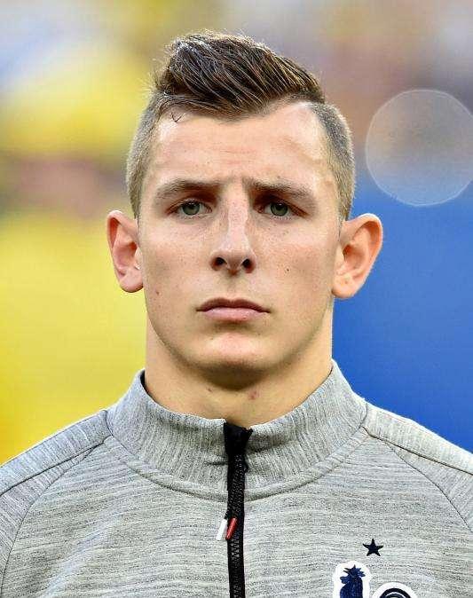 Sky Sport, Sugoni: "La Roma vuole chiudere per Digne prima della presentazione"
