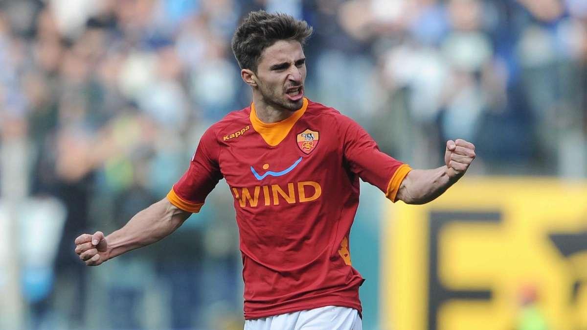 Accadde oggi - Borini a VG: "Grande esperienza a Roma". Taddei al Perugia, arriva Heinze