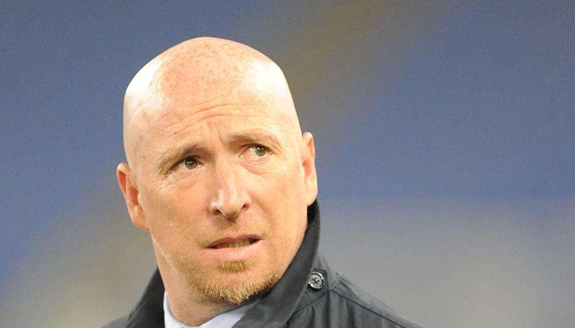 Catania, Maran: "Vogliamo regalare la prima gioia del 2013 ai tifosi. Incontriamo una squadra pericolosa"