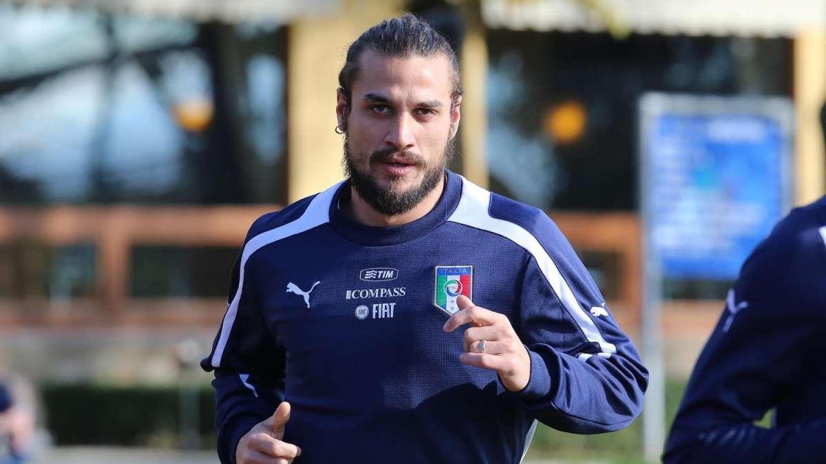 Inter, proposto Guarin al Southampton per arrivare ad Osvaldo