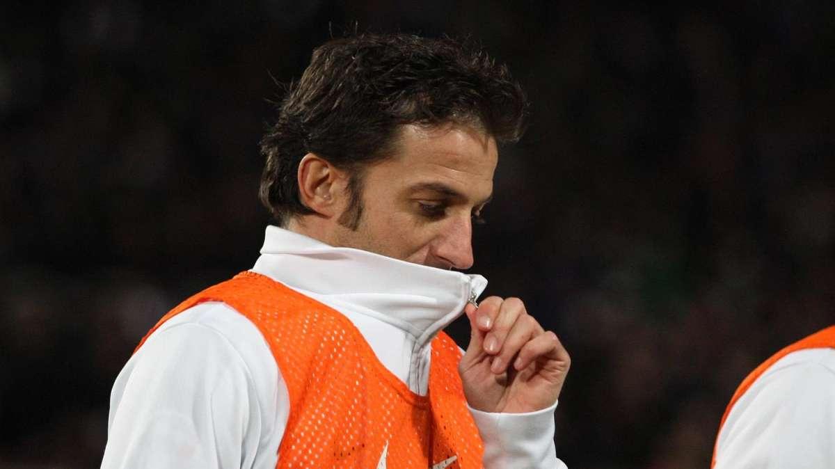 Serie A, altri due verdetti: Juve settima e Atalanta in B