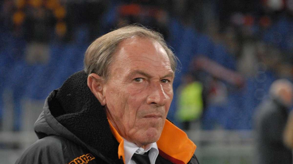 Daniele Silvestri: "Adoro Zeman, ma non ho apprezzato il suo addio al Pescara"