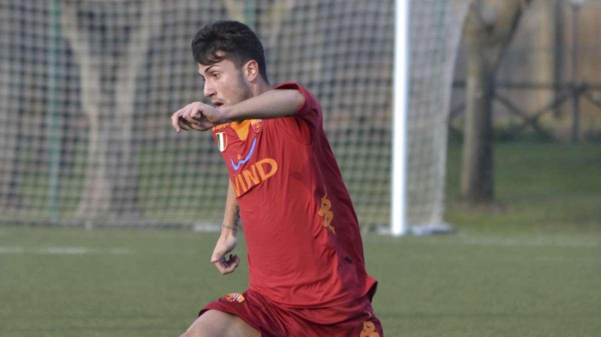 Piscitella: "A consigliarmi il Genoa è stato Bruno Conti. Modello calcistico? Cristiano Ronaldo"