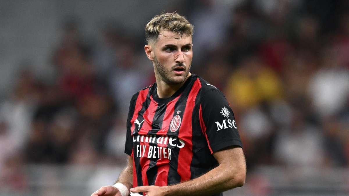Calciomercato Roma -  Giménez apre al trasferimento in giallorosso
