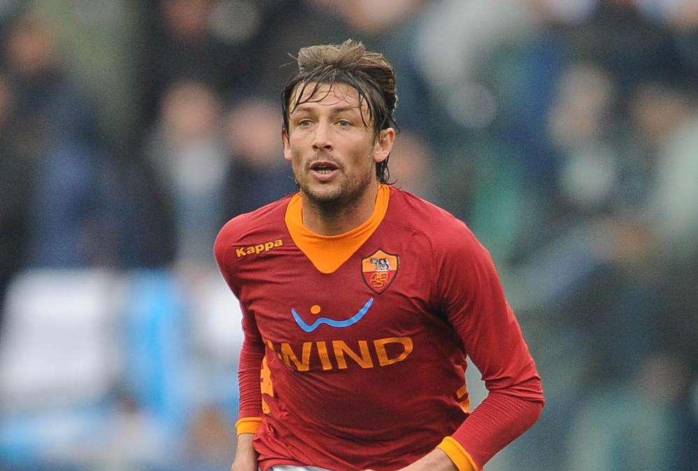 Di Marzio: "Il River ha già mosso passi importanti per prendere Heinze"