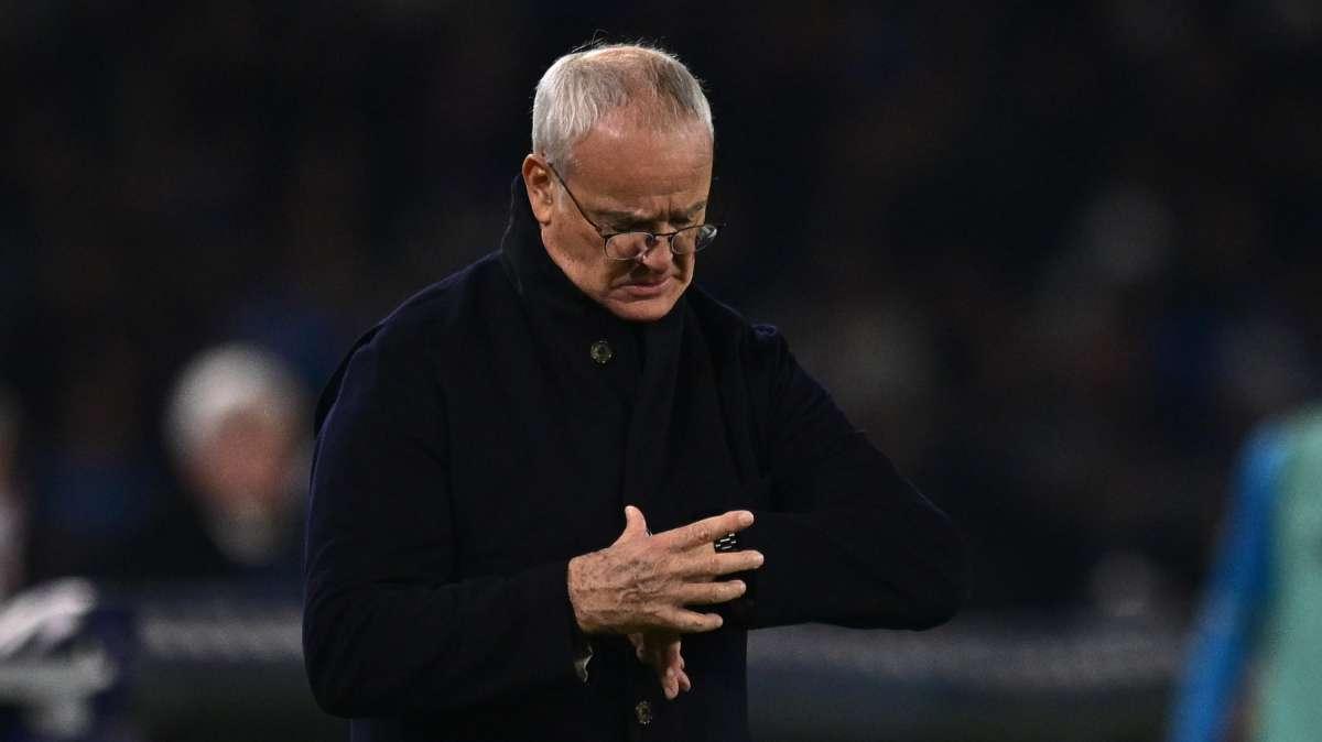 Como-Roma 2-0 - Scacco Matto - Squadra prevedibile, Dovbyk irriconoscibile
